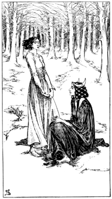 220px-page_221_illustration_in_fairy_tales_of_andersen_stratton